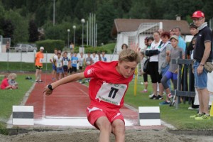IMG_0855